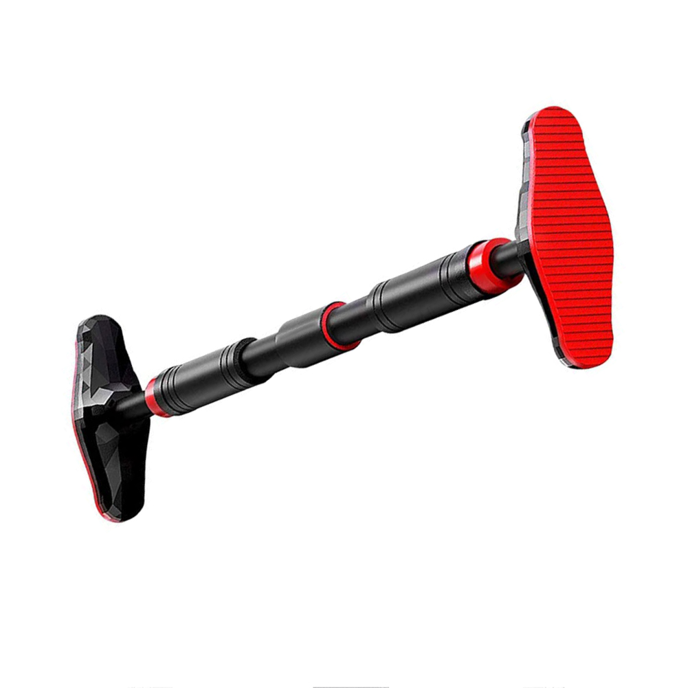 Pull Up Bar - Home Gym Equipment Horizontal Door Pull-up