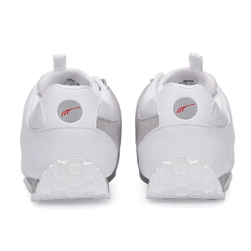 Designer Brand Fencing shoes C - огляд і ціна Weightlifting Shoes