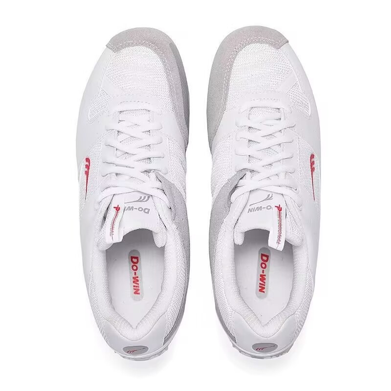 Designer Brand Fencing shoes C - огляд і ціна Weightlifting Shoes