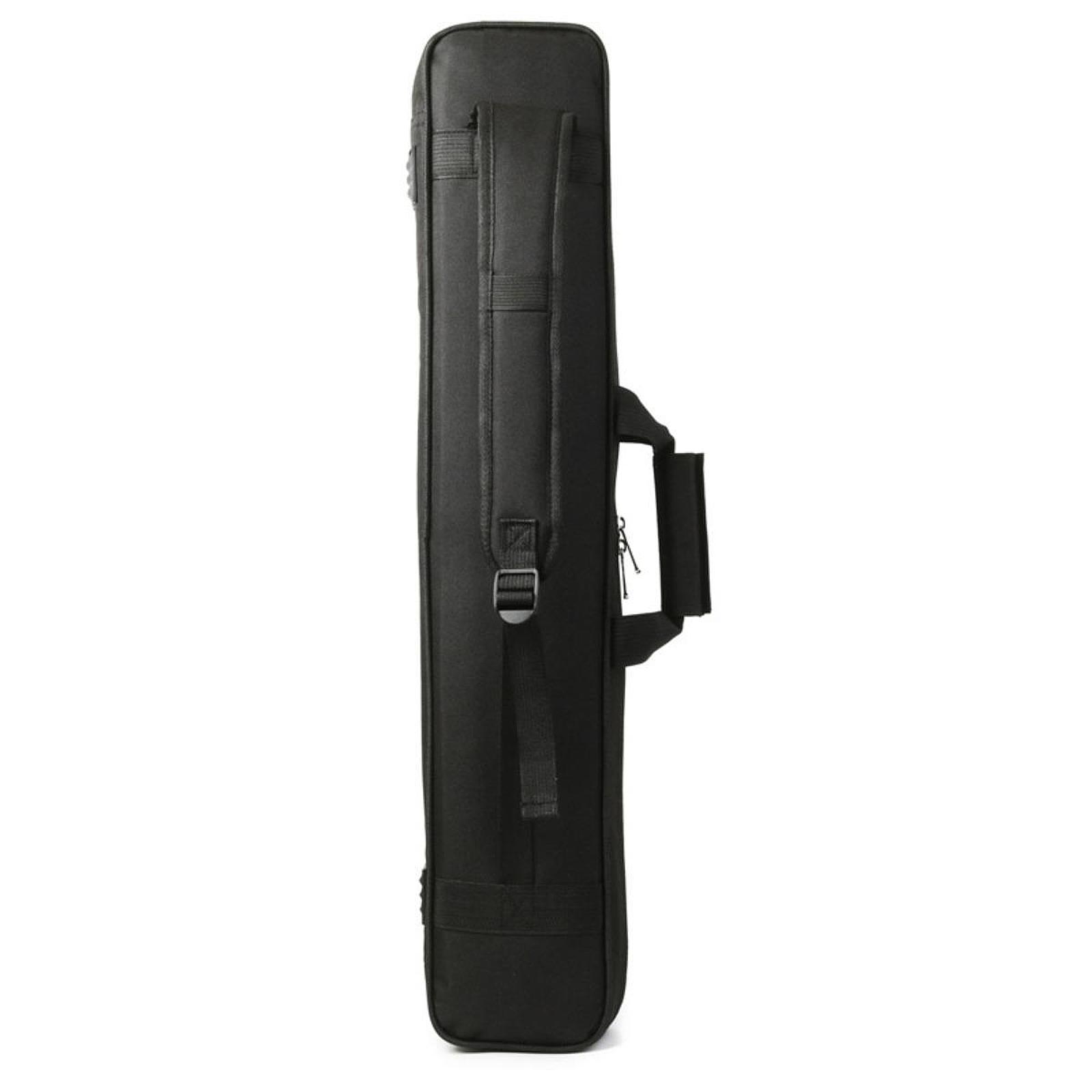 Billiards Pool Cue Storage Cas - огляд і ціна Chalk Bag