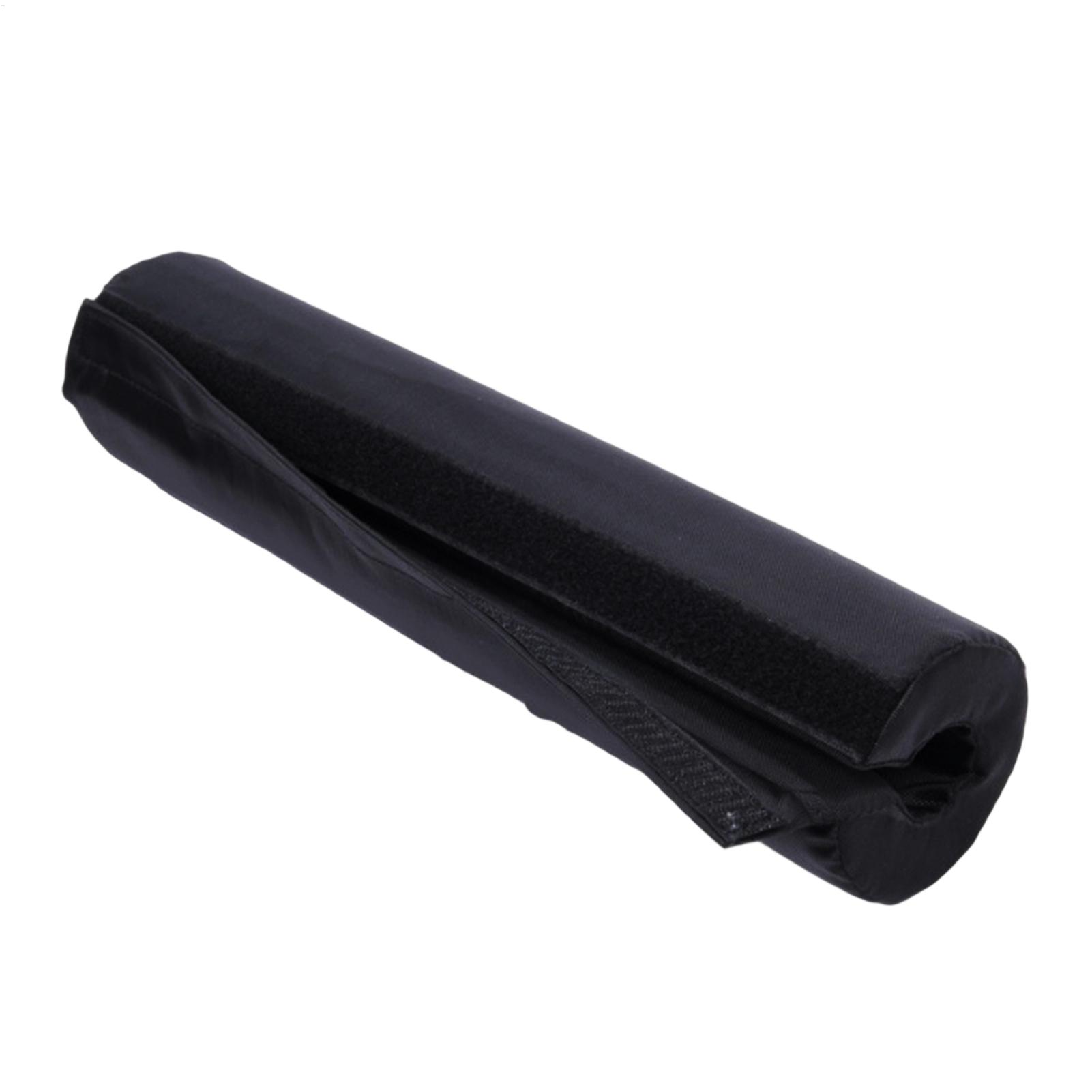 Fitness Barbell Pad Squat Weig - огляд і ціна Gymnastic Ring