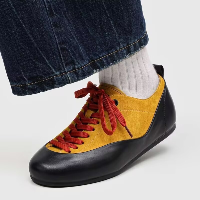 Classic Brand Weight Lifting S - огляд і ціна Weightlifting Shoes
