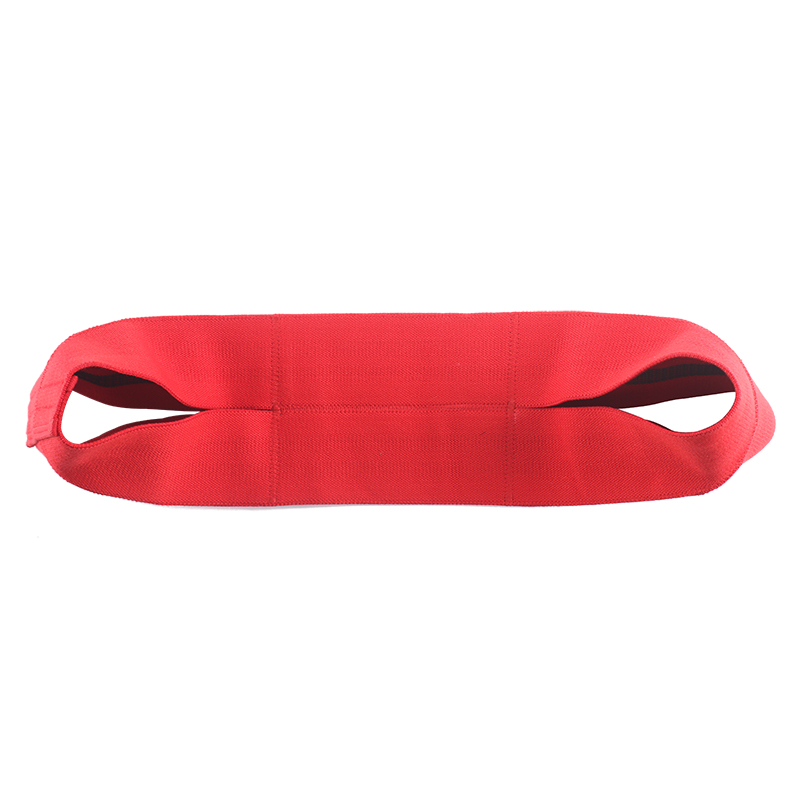 Slingshot Bench Press Band for - огляд і ціна Lifting Belt