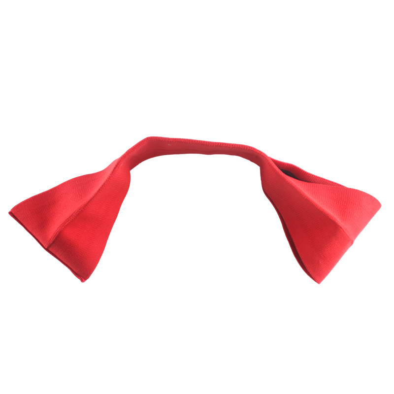 Slingshot Bench Press Band for - огляд і ціна Lifting Belt
