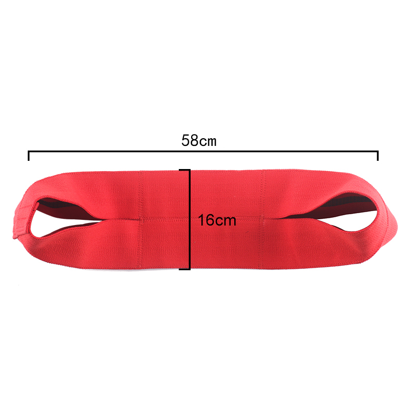 Slingshot Bench Press Band for - огляд і ціна Lifting Belt