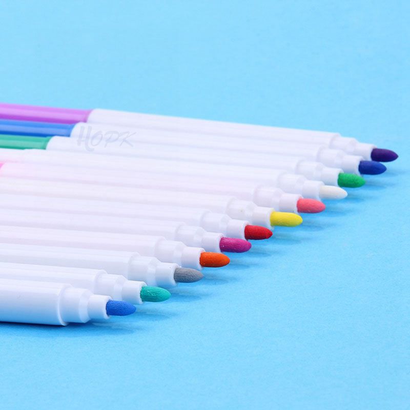 White Liquid Chalk Erasable Pe - огляд і ціна Chalk Bag