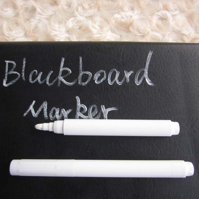 White Liquid Chalk Erasable Pe - огляд і ціна Chalk Bag