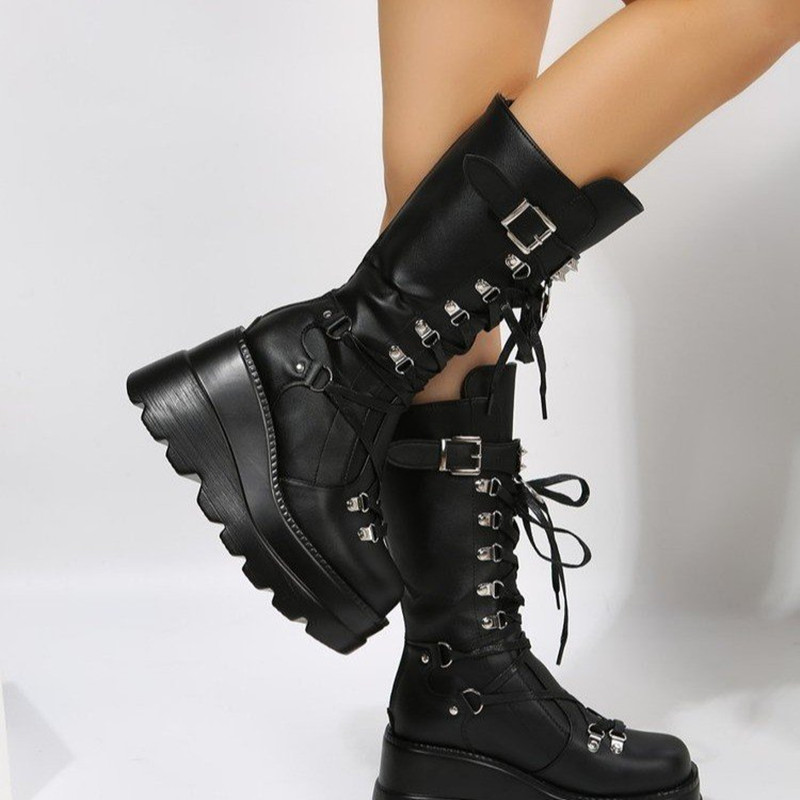 Fashion Women's Platform Motor - огляд і ціна Crossfit Belt
