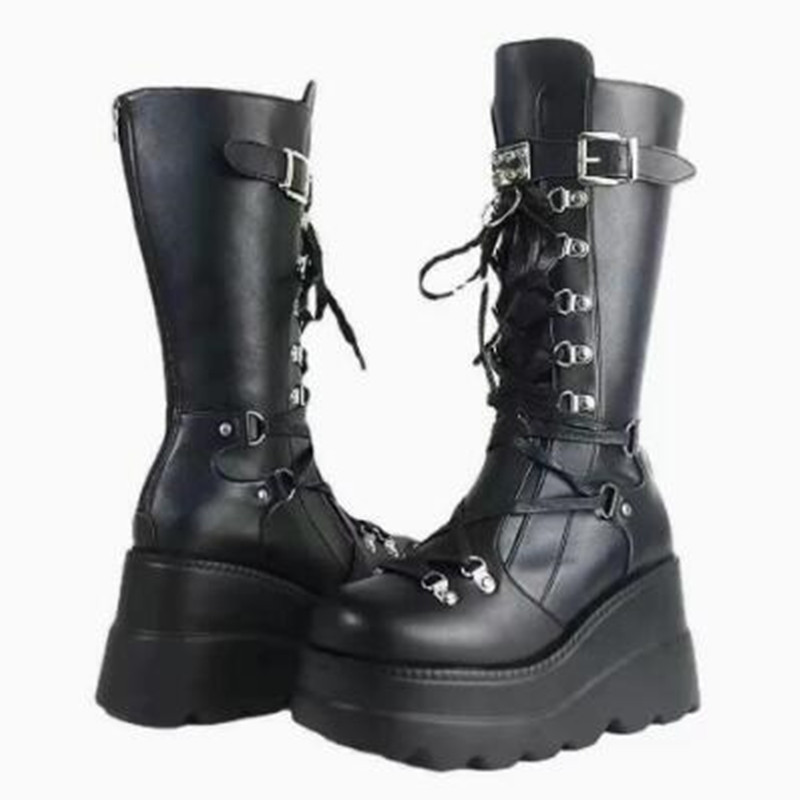 Fashion Women's Platform Motor - огляд і ціна Crossfit Belt