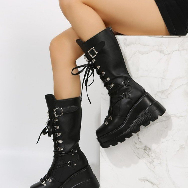 Fashion Women's Platform Motor - огляд і ціна Crossfit Belt