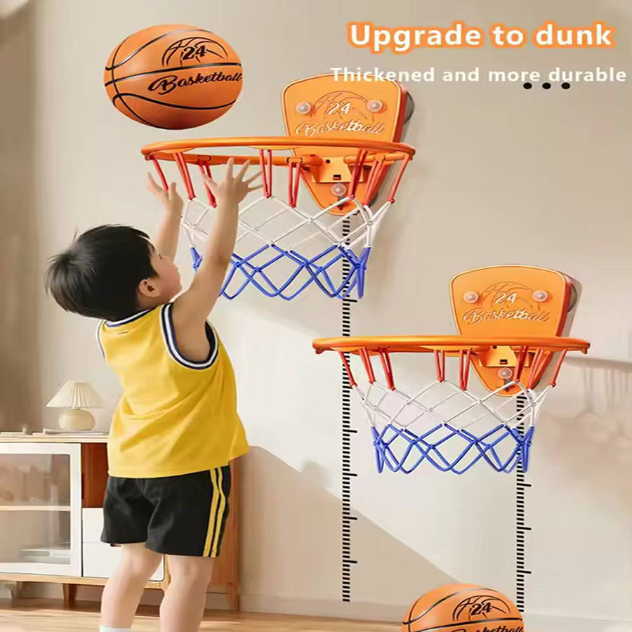Boys Basketball Hoops Children - огляд і ціна Gymnastic Ring