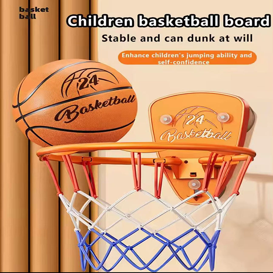 Boys Basketball Hoops Children - огляд і ціна Gymnastic Ring