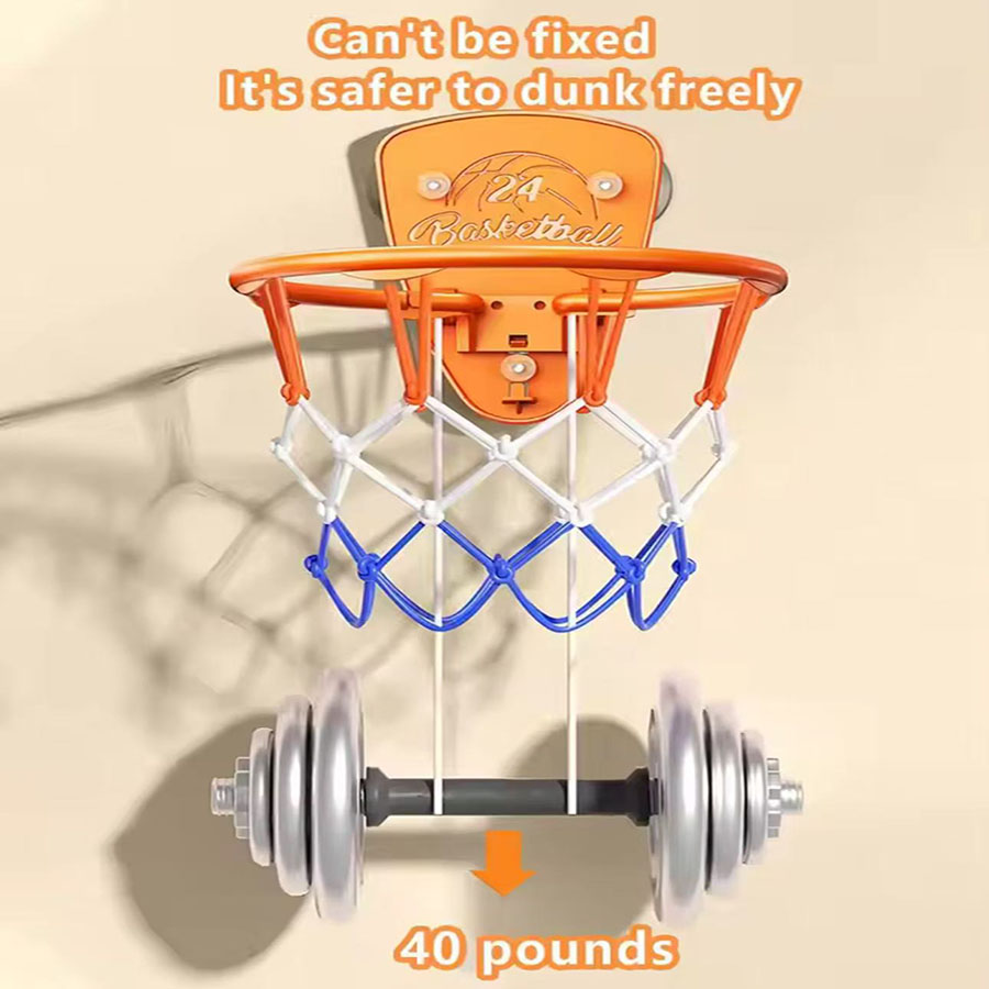Boys Basketball Hoops Children - огляд і ціна Gymnastic Ring
