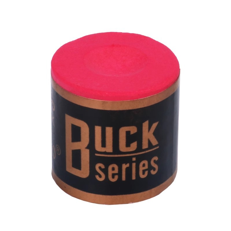 Two Sets 1 Bag Premium BUCK Br - огляд і ціна Chalk Bag