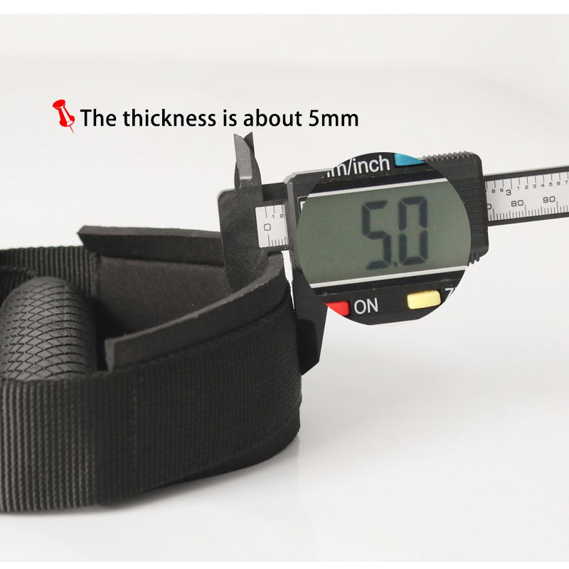 Multifunction Fitness Tricep R - огляд і ціна Gymnastic Ring