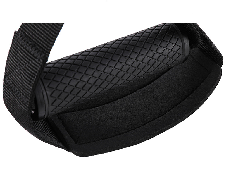Multifunction Fitness Tricep R - огляд і ціна Gymnastic Ring