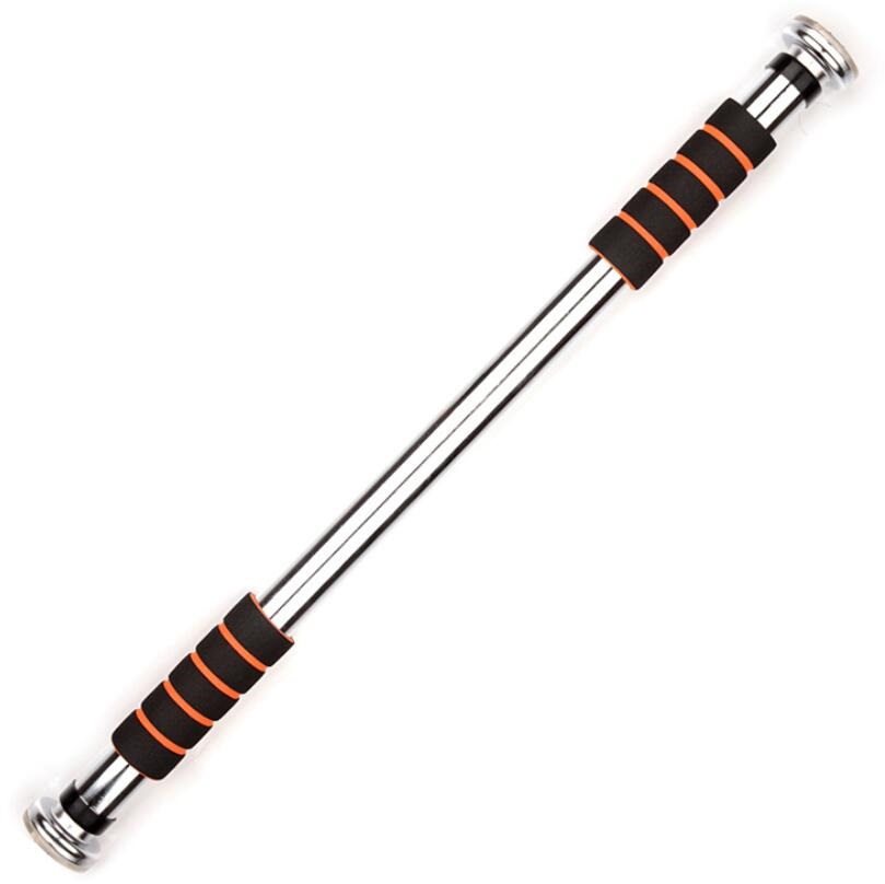 Heavy Duty Gym Steel Horizonta - огляд і ціна Pull Up Bar