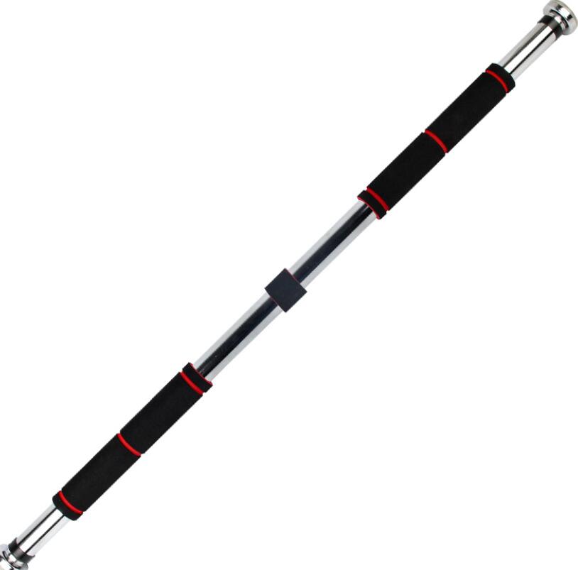 Heavy Duty Gym Steel Horizonta - огляд і ціна Pull Up Bar
