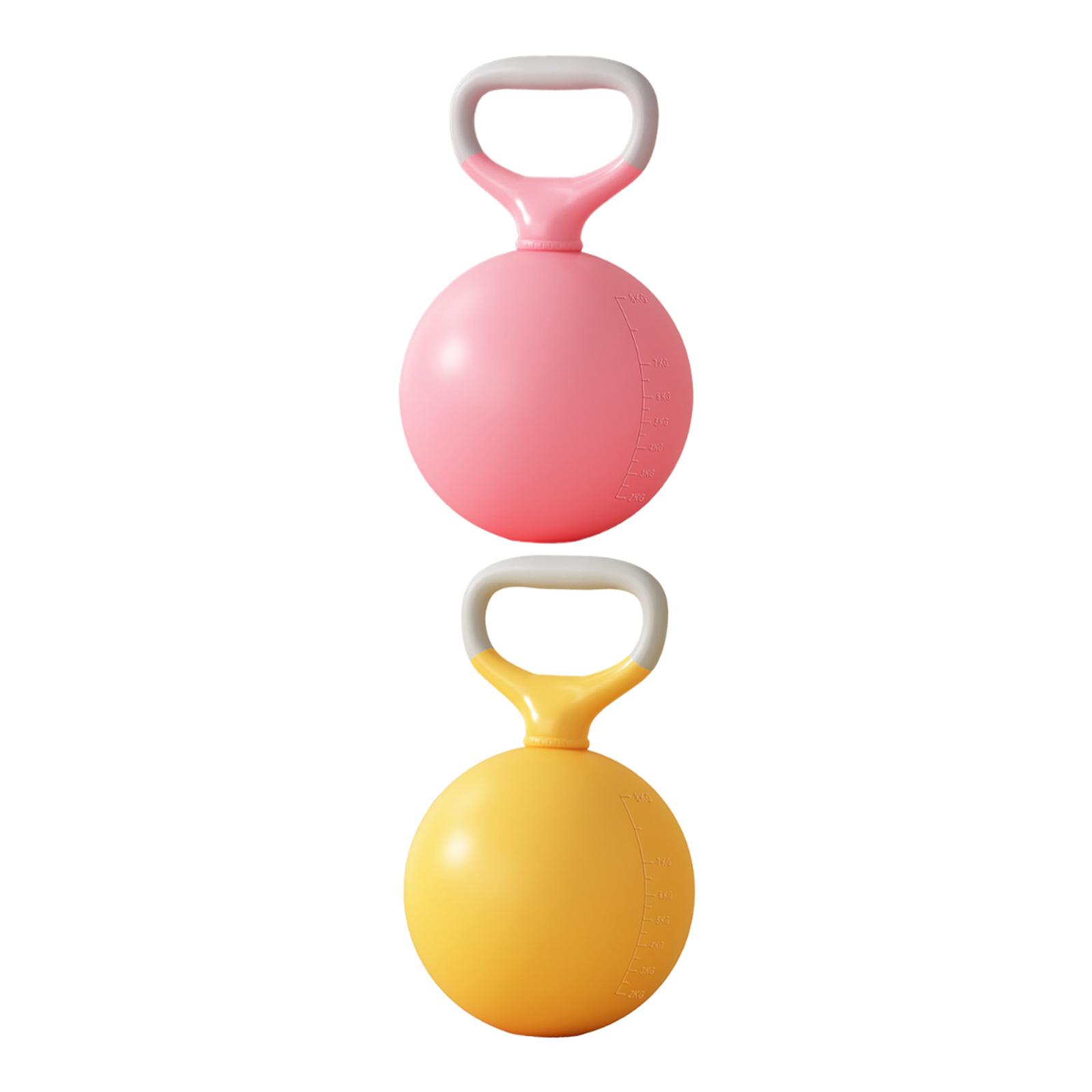 Adjustable Sandbag Kettlebell  - огляд і ціна Kettlebell