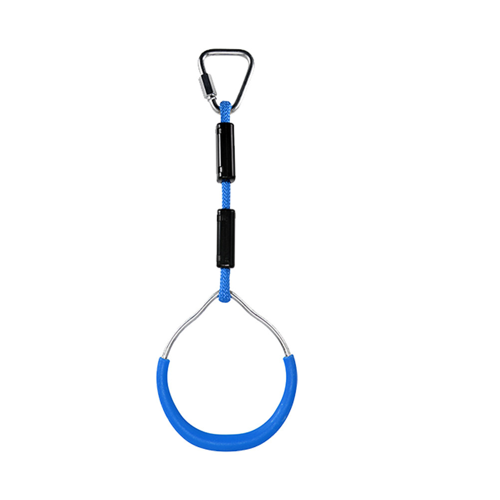 1Pcs Colorful Gymnastic Ring f - огляд і ціна Gymnastic Ring