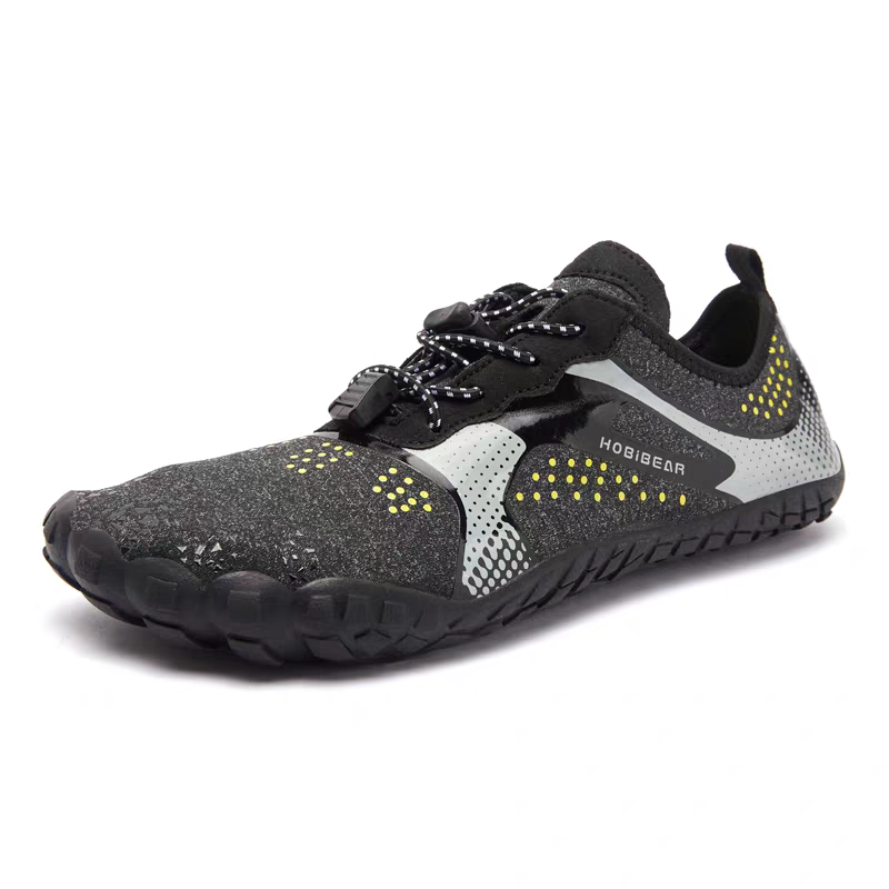 Classic Quality Squat Hard Pul - огляд і ціна Weightlifting Shoes