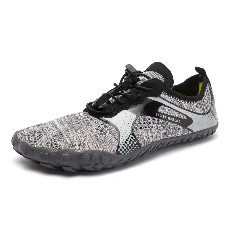 Classic Quality Squat Hard Pul - огляд і ціна Weightlifting Shoes