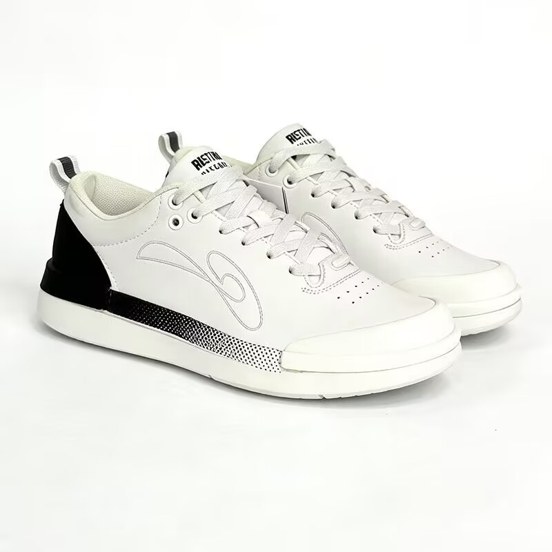 Classic Brand Weight Lifting S - огляд і ціна Weightlifting Shoes