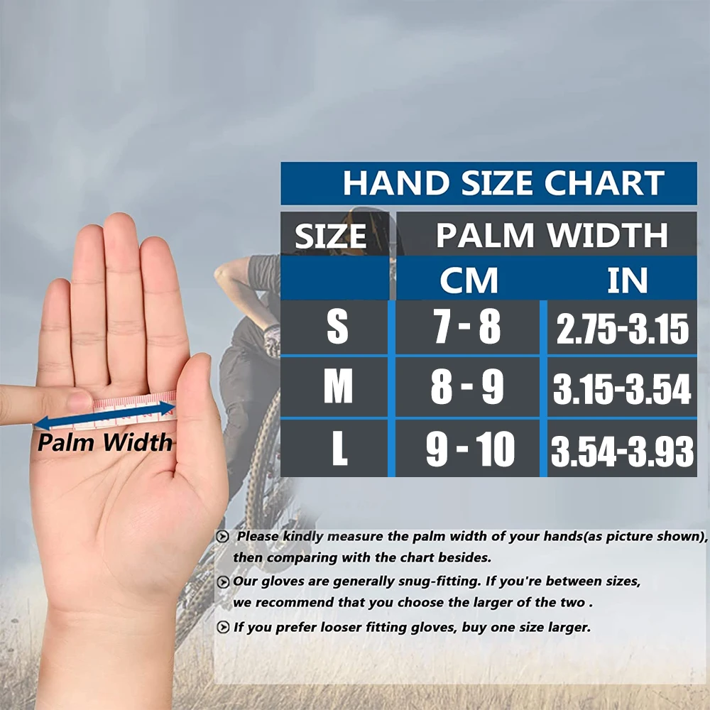 1Pair Workout Gloves Men Women - огляд і ціна Crossfit Belt
