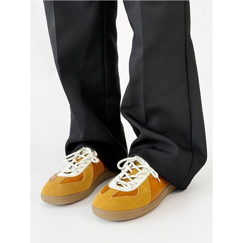 Classic Brand Weight Lifting S - огляд і ціна Weightlifting Shoes