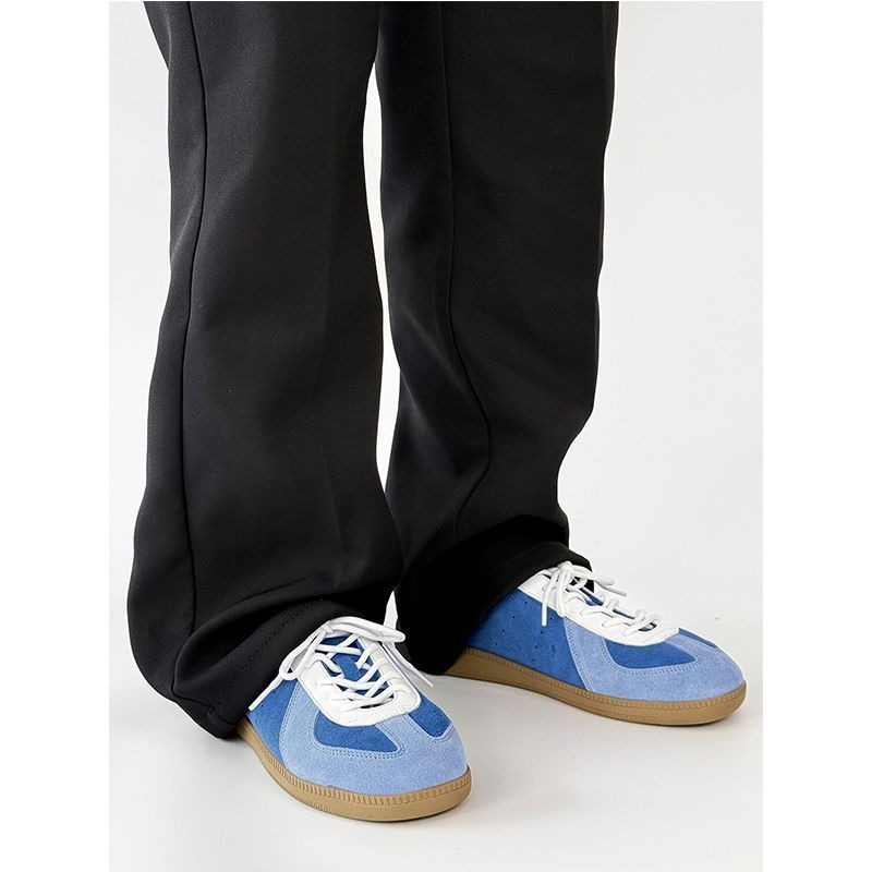 Classic Brand Weight Lifting S - огляд і ціна Weightlifting Shoes