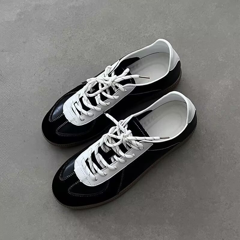 Classic Brand Weight Lifting S - огляд і ціна Weightlifting Shoes