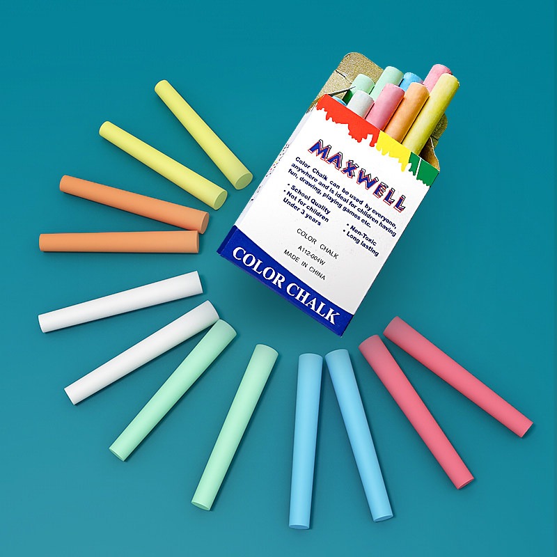 Eco-friendly standard chalk, s - огляд і ціна Chalk Bag