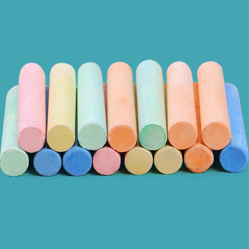 Eco-friendly standard chalk, s - огляд і ціна Chalk Bag
