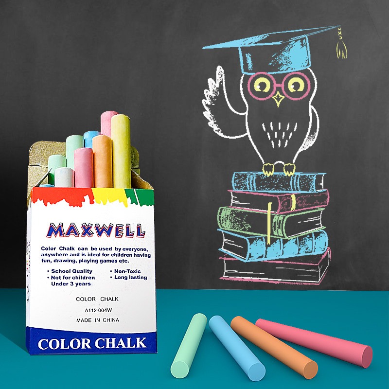 Eco-friendly standard chalk, s - огляд і ціна Chalk Bag