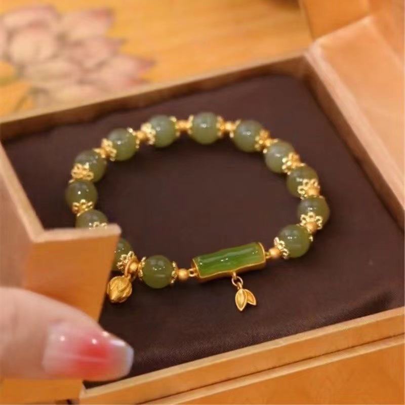 b05 Court Retro Lucky Imitatio - огляд і ціна Gymnastic Ring