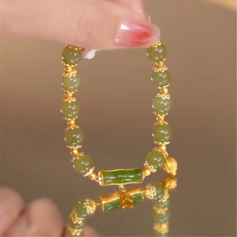 b05 Court Retro Lucky Imitatio - огляд і ціна Gymnastic Ring