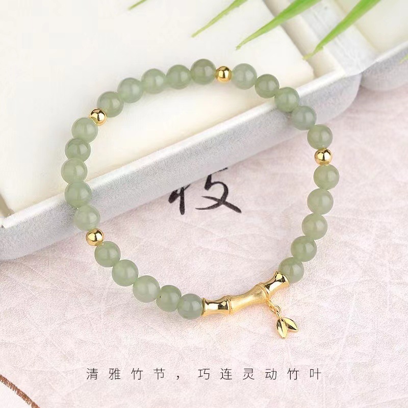 b05 Court Retro Lucky Imitatio - огляд і ціна Gymnastic Ring