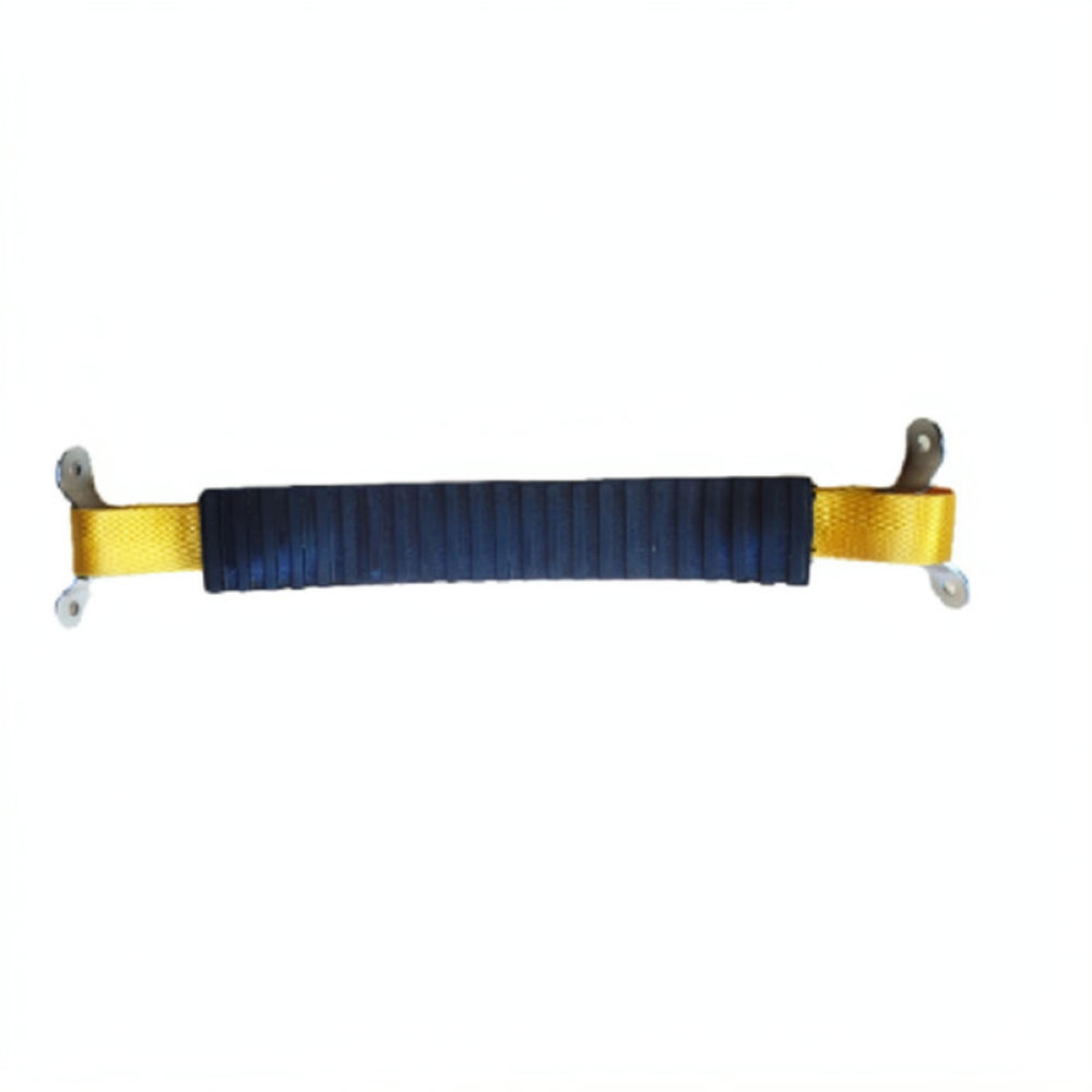 Telescopic Ladder Nylon Strap  - огляд і ціна Lifting Belt