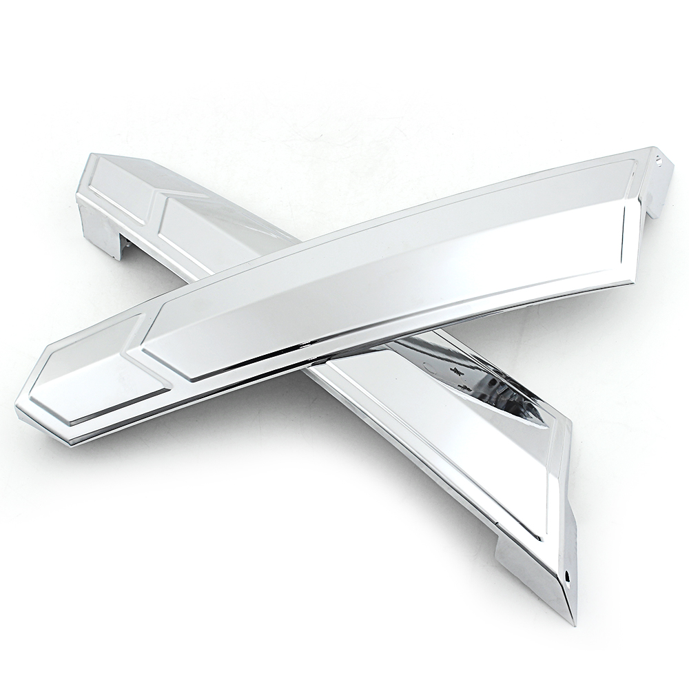 Motorcycle Parts Silver Saddle - огляд і ціна Crossfit Victory