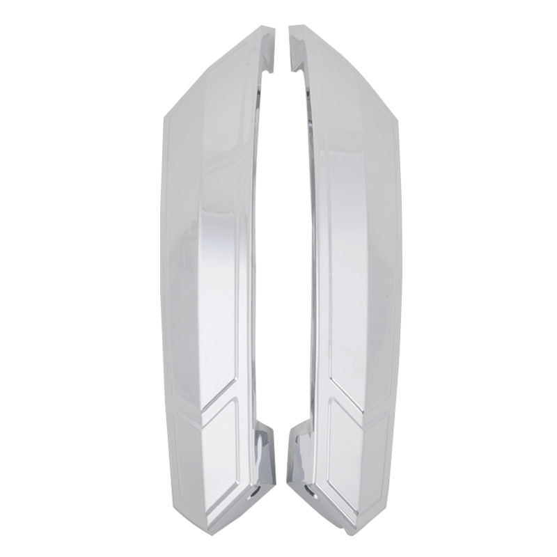 Motorcycle Parts Silver Saddle - огляд і ціна Crossfit Victory