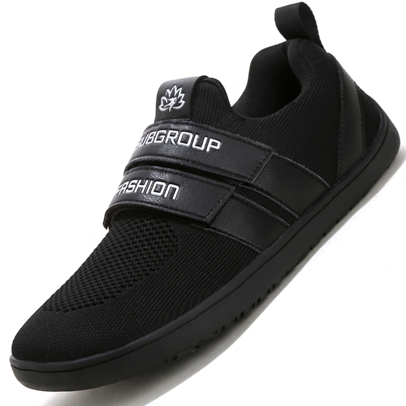 New Unisex Powerlifting Deadli - огляд і ціна Weightlifting Shoes