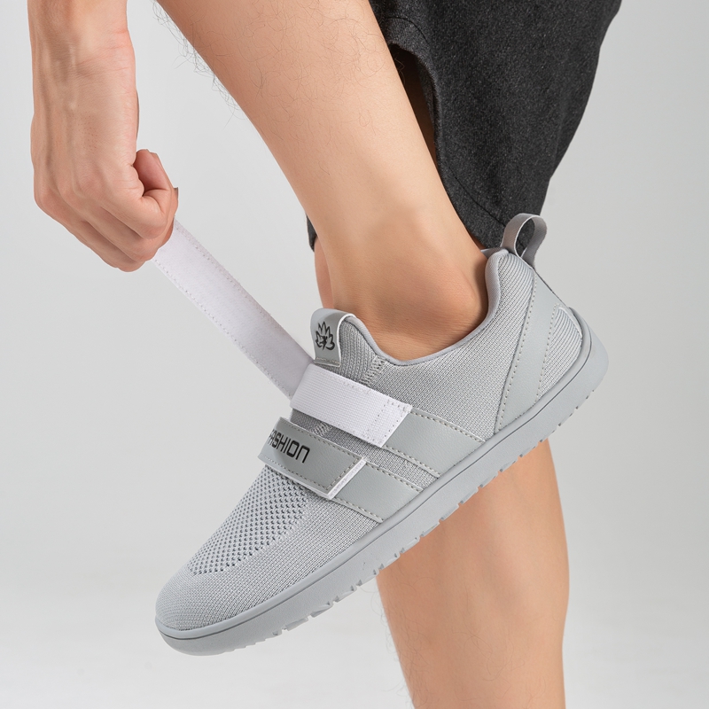 New Unisex Powerlifting Deadli - огляд і ціна Weightlifting Shoes