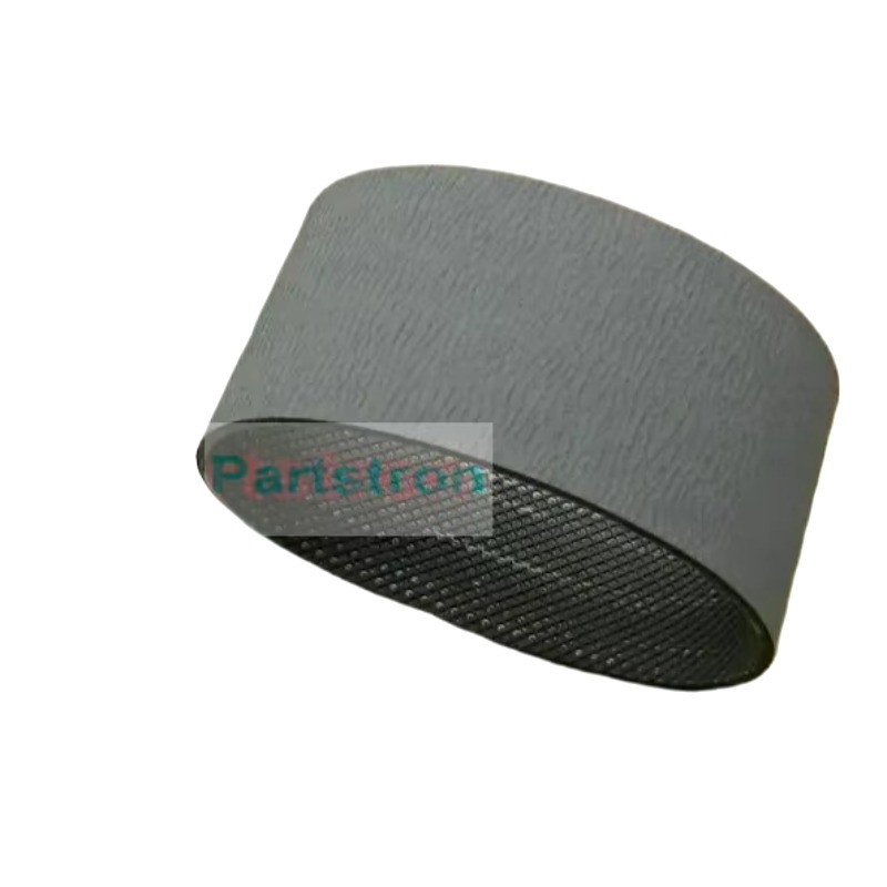 12Pcs ADF Paper Feed Belt A806 - огляд і ціна Crossfit Belt