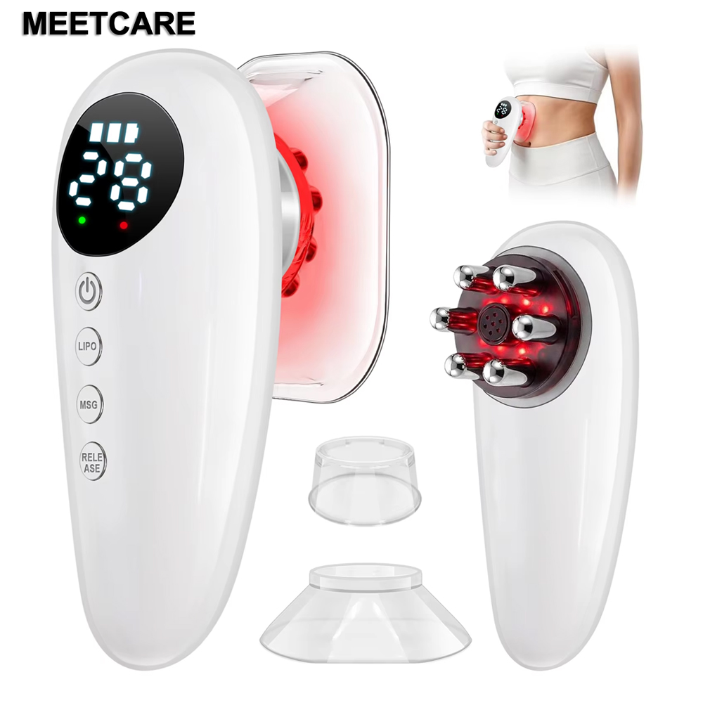 Anti Cellulite Tool and Skin T - огляд і ціна Crossfit Machine