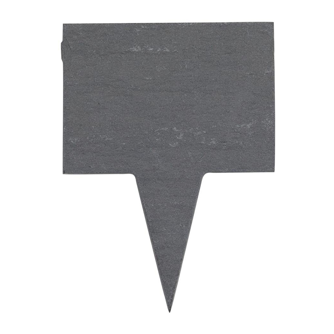 M12K-20 Slate Stone Cheese Lab - огляд і ціна Chalk Bag