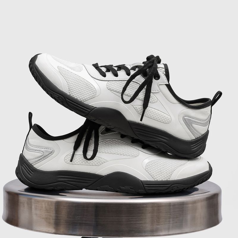 Classic Brand Comfortable Anti - огляд і ціна Weightlifting Shoes
