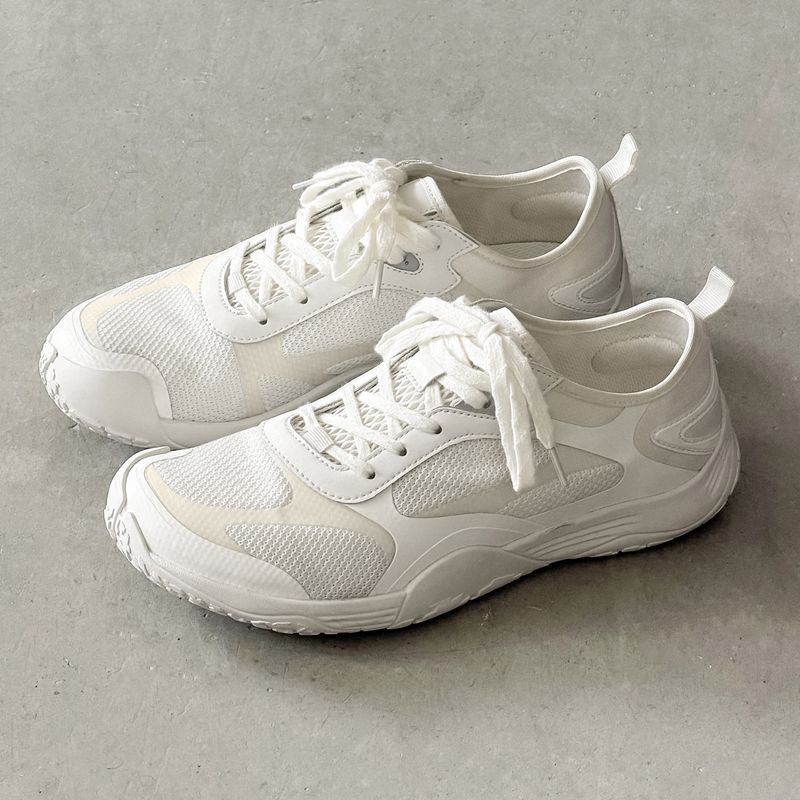 Classic Brand Comfortable Anti - огляд і ціна Weightlifting Shoes