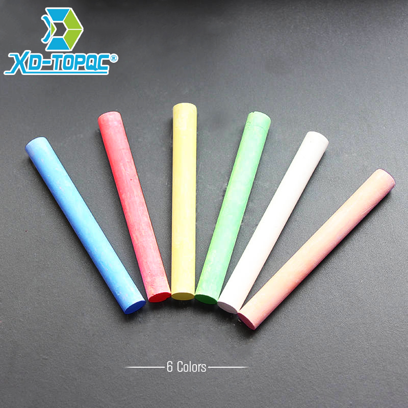 12 pcs/Lot Chalk Pen Drawing C - огляд і ціна Chalk Bag