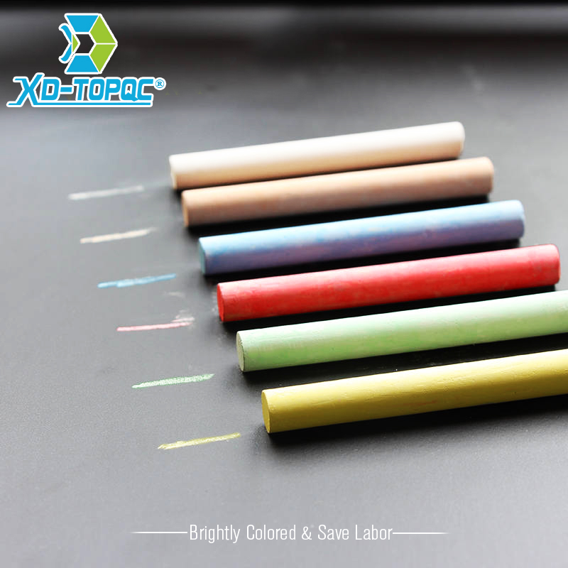 12 pcs/Lot Chalk Pen Drawing C - огляд і ціна Chalk Bag