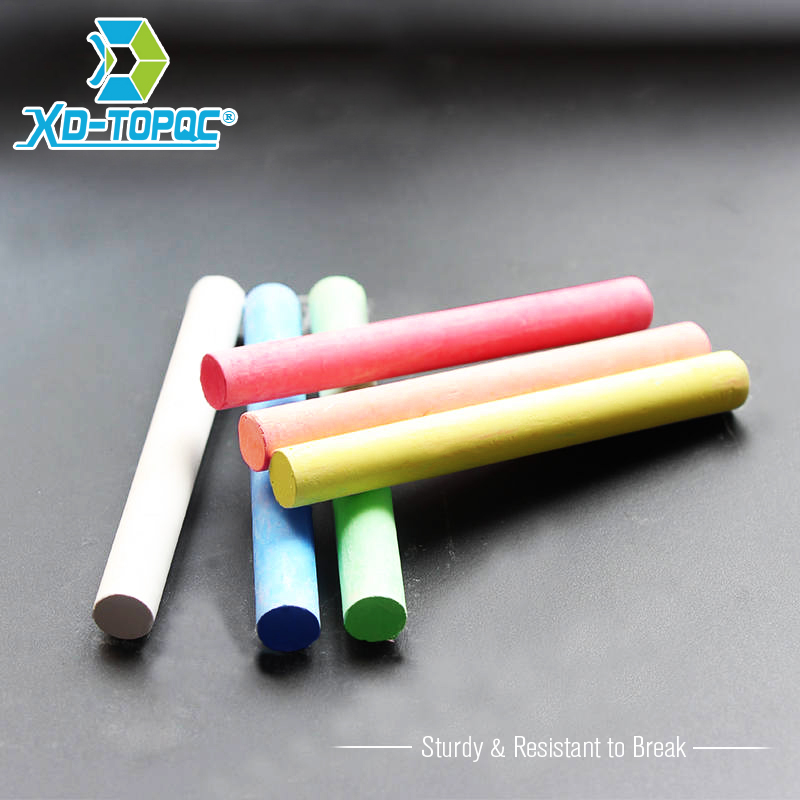12 pcs/Lot Chalk Pen Drawing C - огляд і ціна Chalk Bag